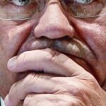 Díaz Ferrán quiere que el juez le reduzca la fianza o le imponga otras medidas