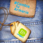 La distribución de las prendas empezará en septiembre