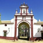 Fundación Juan Ramón Guillén, tres años como referente del sector olivarero y rural andaluz