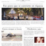 L'Osservatore Romano Nº 23