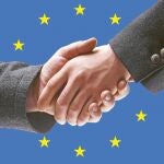 La solidaridad responsable de Europa
