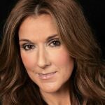 Celine Dion, en una imagen de archivo