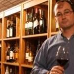 El sevillano José Joaquín Cortés, Nariz de Oro 2012, acudió a la convocatoria en calidad de Jurado