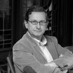 «Aquel que busca libros no debe ambicionar lo imposible»