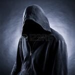 El sueño real de volverse invisible