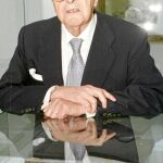 Vicente Palacio Atard, un maestro para la Historia