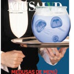 ATuSalVD. Nº 471