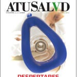 ATuSalVD. Nº 480