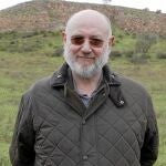 Eslava Galán: «A veces vale la pena jugarse la vida por una mula y por ciertas cosas»
