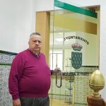 "No cobrar sale a cuenta por lograr cosas para tu pueblo"