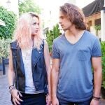 Jordi Sierra i Fabra: «En mis novelas no hay un gramo de grasa»