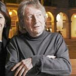 El ofico le rinde homenaje: A. Vicente Gómez, Enrique Cerezo y Pedro Pérez