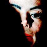 Así matamos a Michael Jackson, el primer crucificado por las redes sociales y las “fake news”