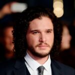 Kit Harington