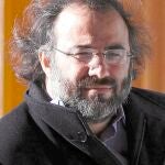 Alfredo Pérez Alencart