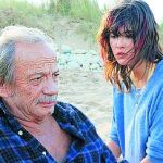 «Mi encuentro con Marilou»: El amor cura