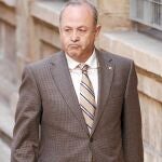 Juez Castro: ¿Defensa y estilo?