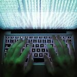 Los servicios de inteligencia de EE UU y Reino Unido han espiado a millones de usuarios en internet