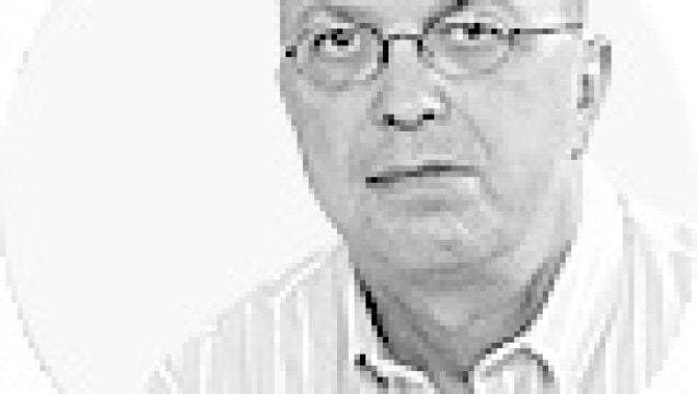 Miremos al futuro