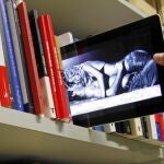 Tras saltar la noticia, las compañías han retirado estos contenidos de forma inmediata