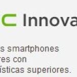 HTC y el Gobierno chino trabajan en un sistema operativo móvil propio