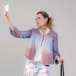 Clara nos presenta la nueva tendencia de los tonos pastel