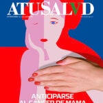 ATuSalVD. Nº 475