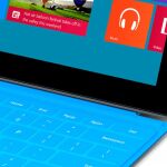 La familia Surface se amplía con dos nuevos miembros
