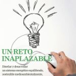 Energía y Medio Ambiente