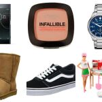 Black Friday: Las ofertas que no te puedes perder hoy