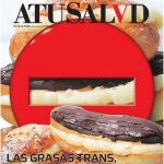ATuSalVD. Nº 489