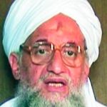 Ayman Al-Zawahri