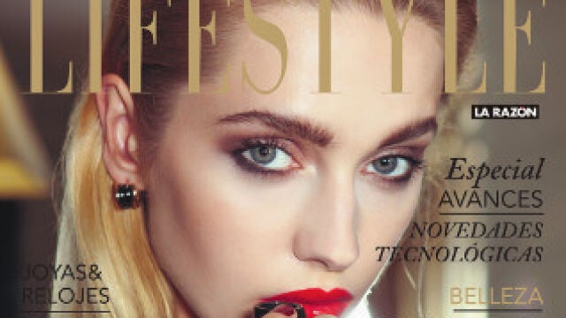 LifeStyle - Octubre 2013