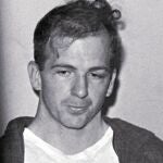 Documentos secretos podrían probar la relación de Oswald con la CIA