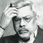 Guillermo Cabrera Infante viajó a Cuba por última vez en 1965 a causa de la muerte de su madre
