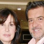 Martínez-Bordiú y Campos