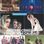 TEATRO
