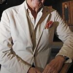 Rubén Mondelo
