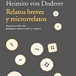 El nazi exorciza «Los demonios»