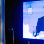 El presidente del PP-A y alcalde de Sevilla, Juan Ignacio Zoido