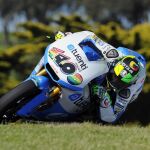 Pol Espargaro