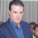 Más deportes para la Ser