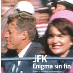 La Razon del Domingo 17-11-2013