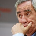 Este varapalo judicial se suma a la deuda de 612 millones que dejó el socialista en la localidad