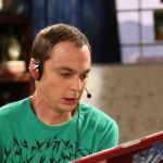 Sheldon Cooper, personaje de Big Bang Theory, presume de ser una de las personas más inteligentes del mundo