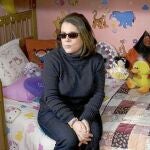 El caso de Piedad en 2007, en Tenerife, dio pie a la modificación de la Ley del Menor con el objetivo de desjudicializar los acogimientos