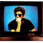 El «underground» despide a su poeta; por Sabino Méndez