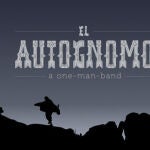 Concierto solidario de «Elautognomo»
