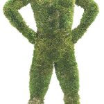 Proyecto «Guardianes de la Naturaleza», un programa Life financiado por la Unión Europea y capitaneado por la ONG SEO/BirdLife