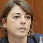 El Bipartito pide una comisión bilateral del decreto de vivienda